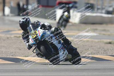 media/Oct-03-2025-CVMA Friday Practice (Fri) [[0c1e57b650]]/4-Racer 3-NRS/Session 4- Turn 2/